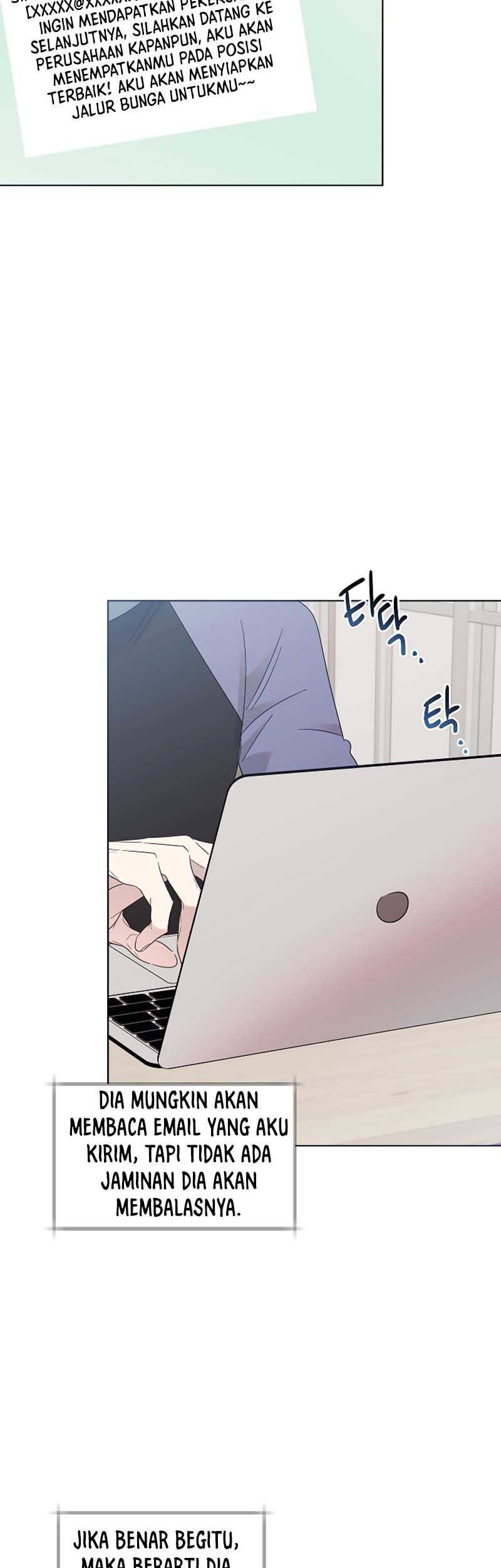 Chapter 12 - halaman 42
