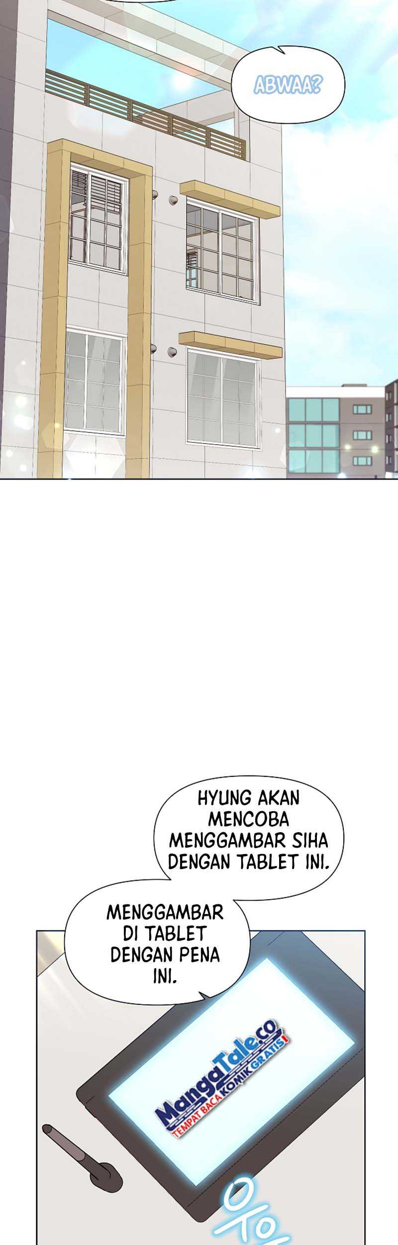 Chapter 12 - halaman 45
