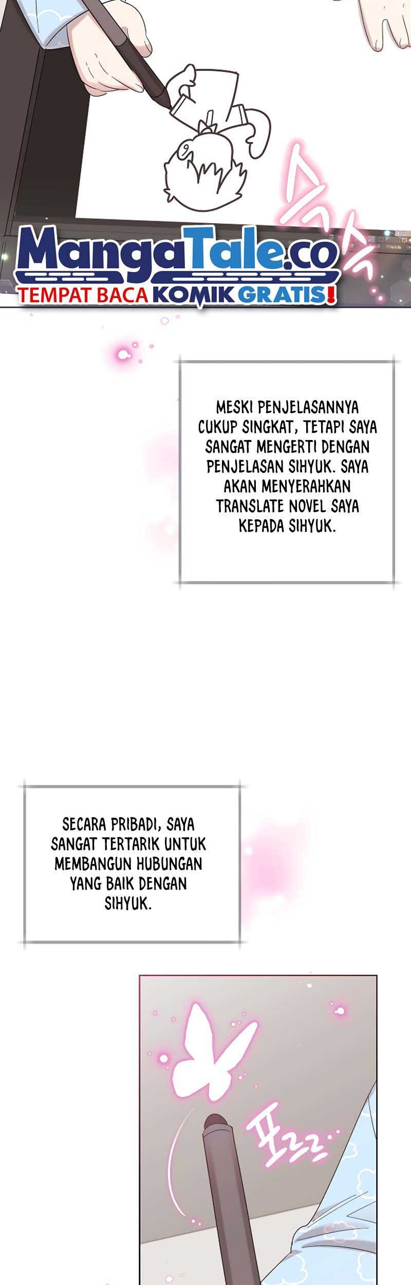 Chapter 12 - halaman 51