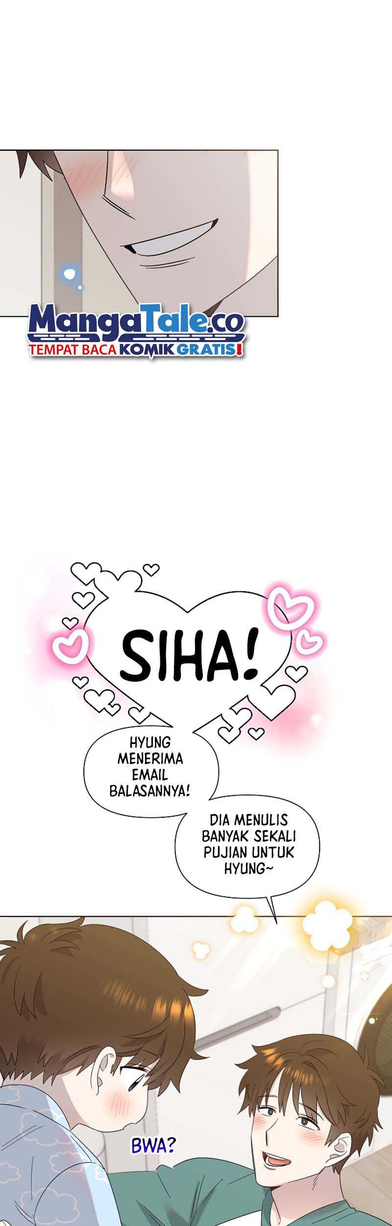 Chapter 12 - halaman 53