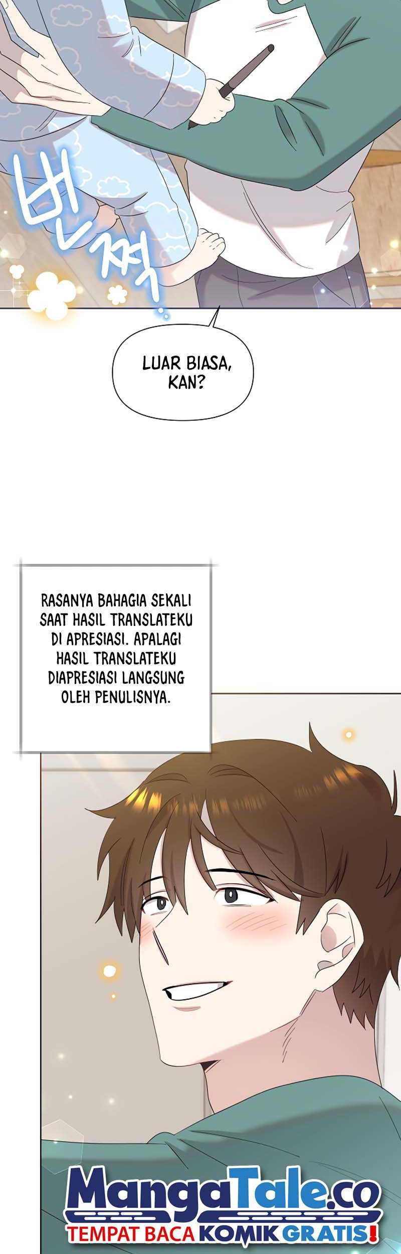 Chapter 12 - halaman 54