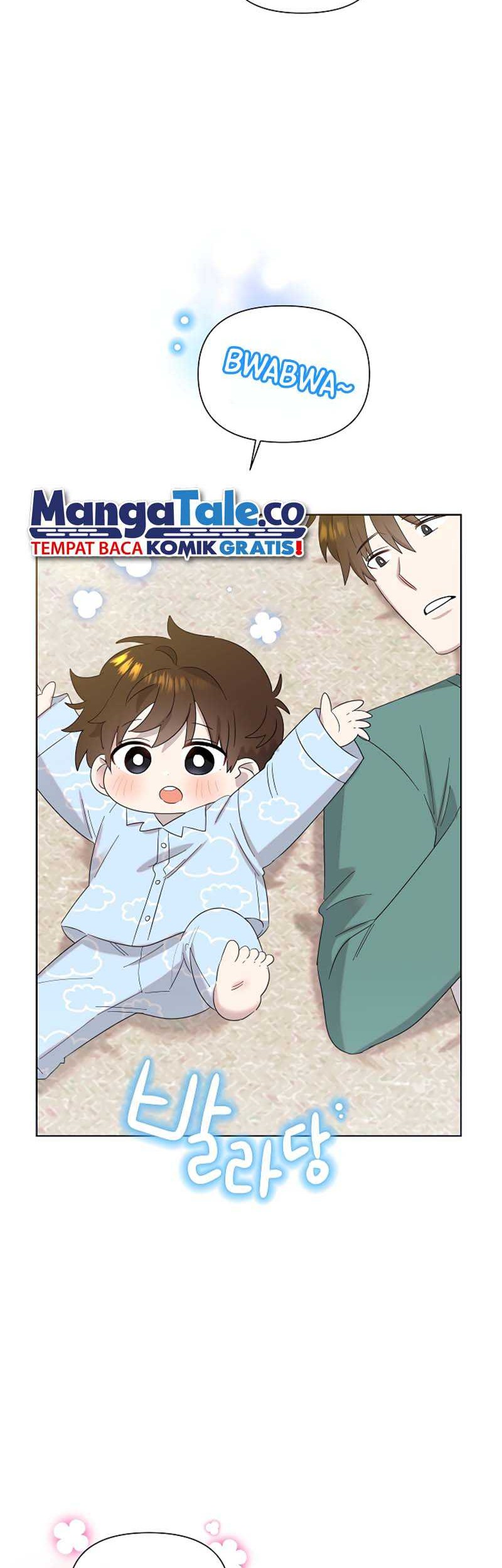 Chapter 12 - halaman 58