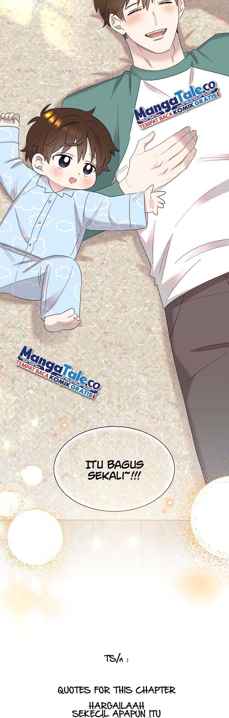 Chapter 12 - halaman 60