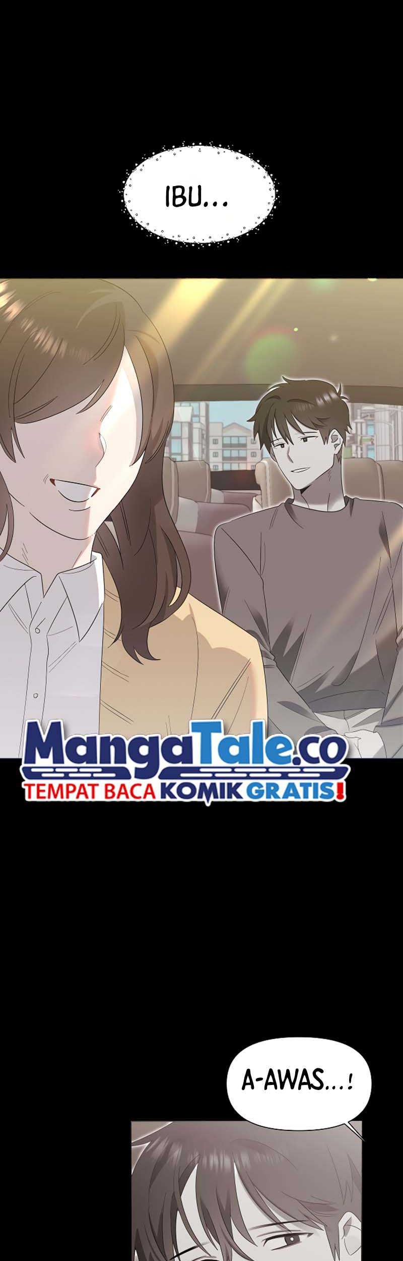 Chapter 11 - halaman 5