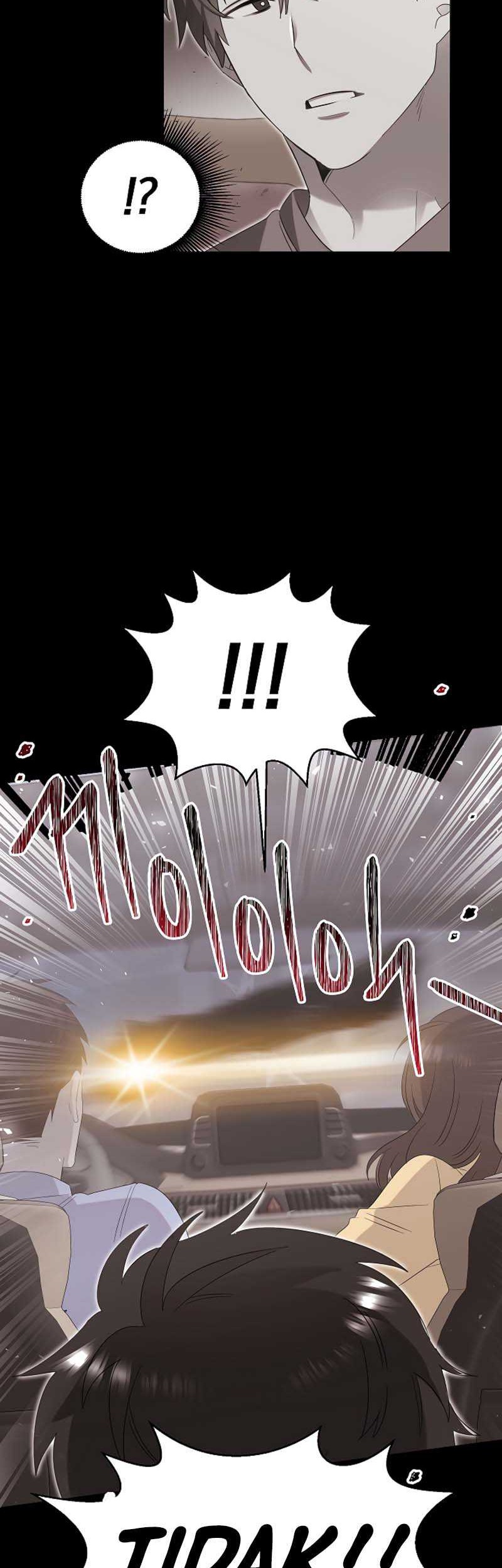 Chapter 11 - halaman 6