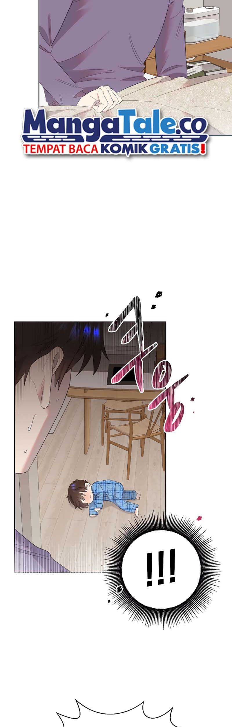 Chapter 11 - halaman 9