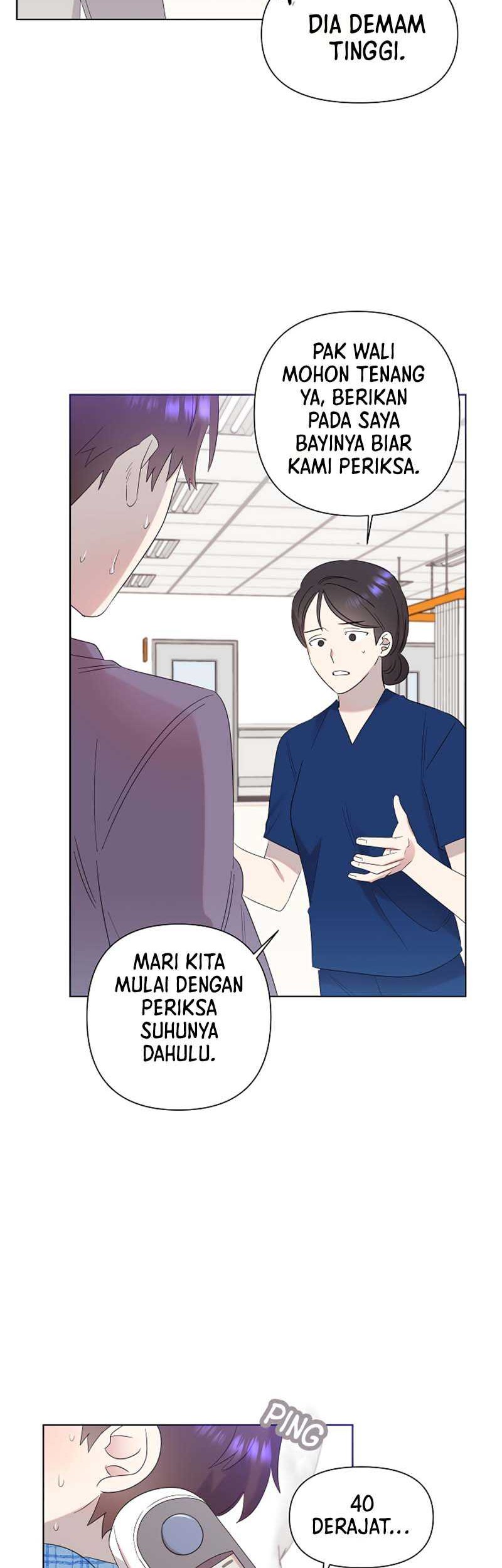 Chapter 11 - halaman 17