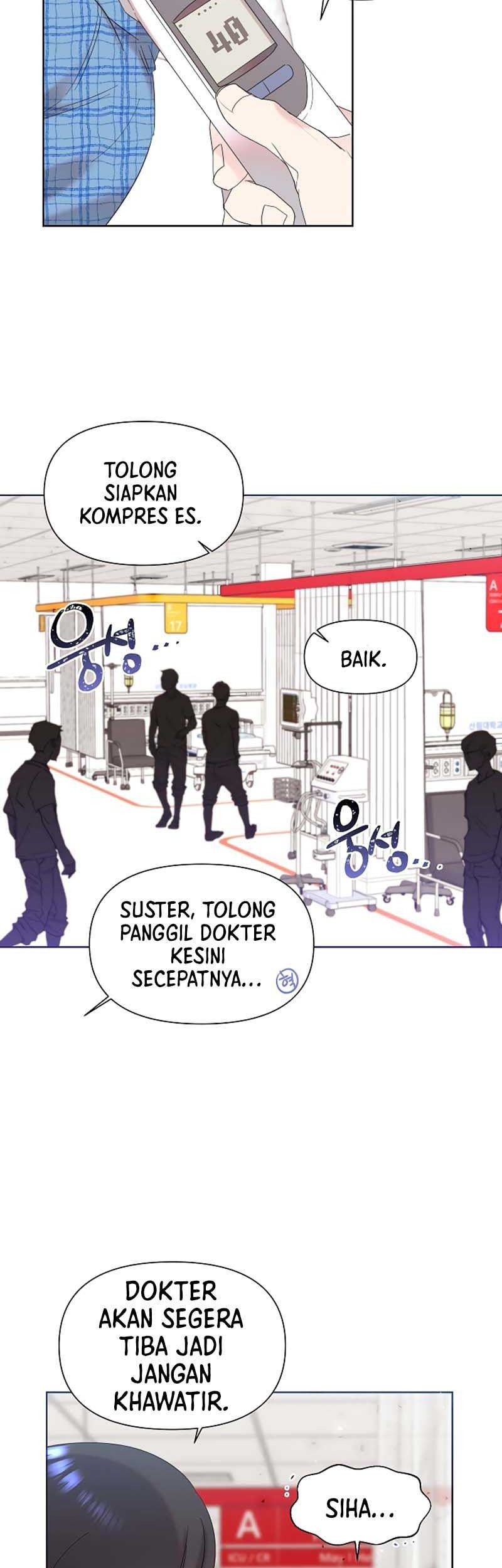 Chapter 11 - halaman 18
