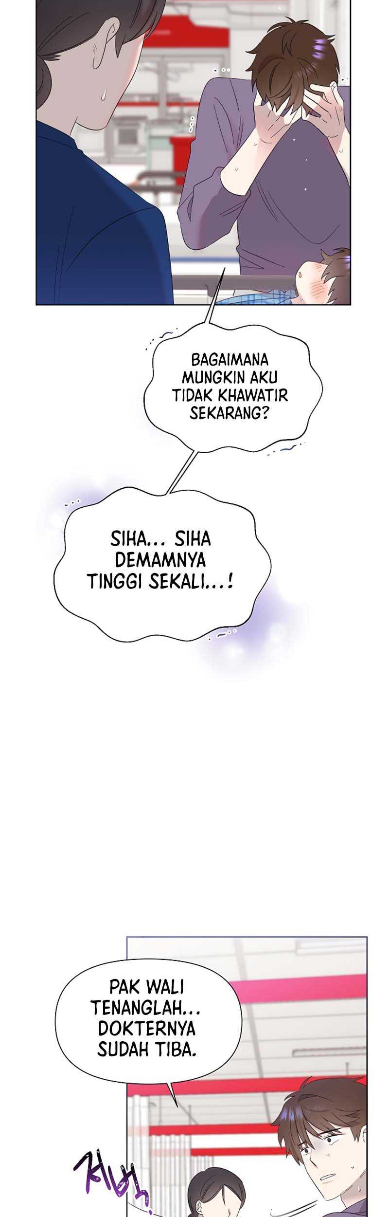 Chapter 11 - halaman 19
