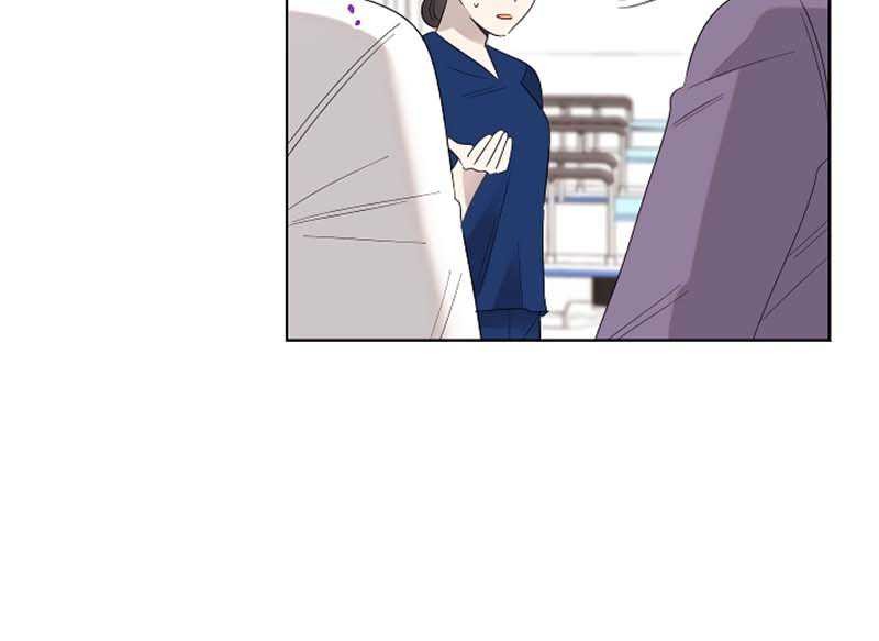 Chapter 11 - halaman 20