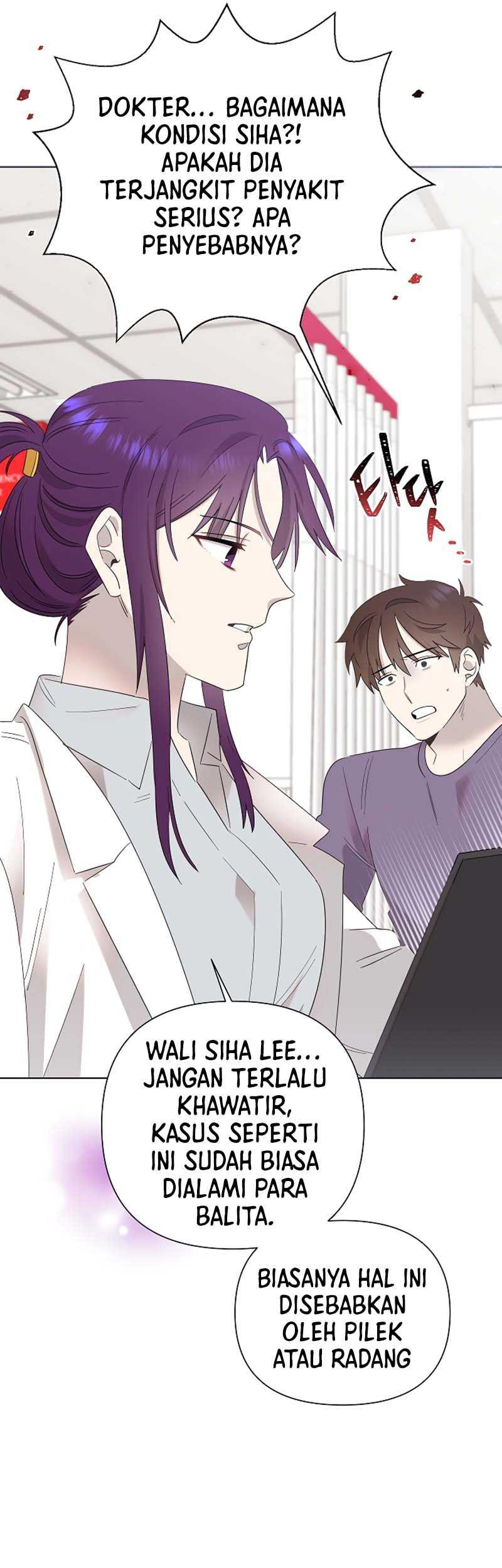 Chapter 11 - halaman 21