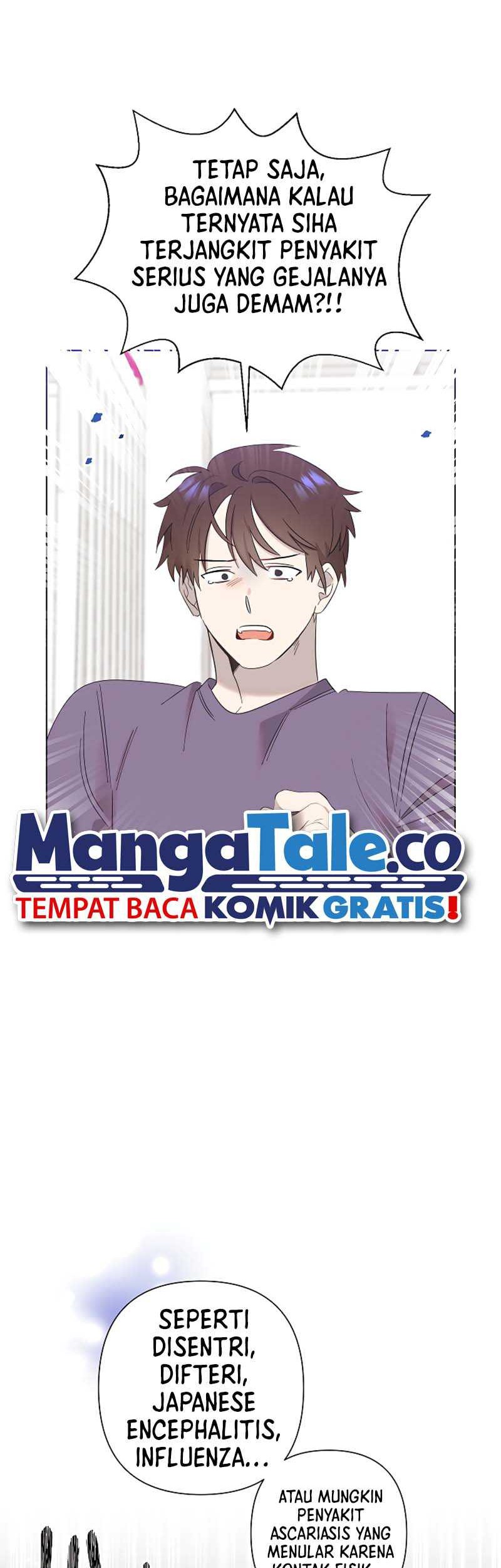 Chapter 11 - halaman 22