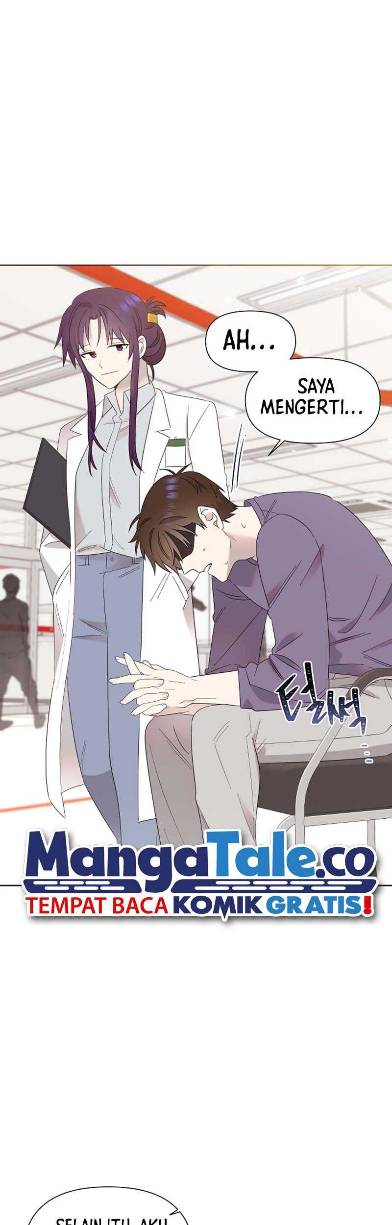 Chapter 11 - halaman 26