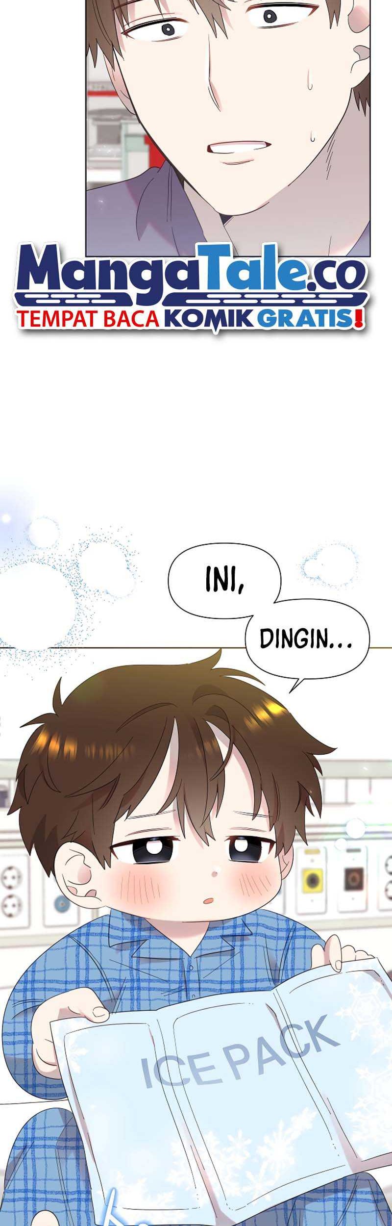Chapter 11 - halaman 31