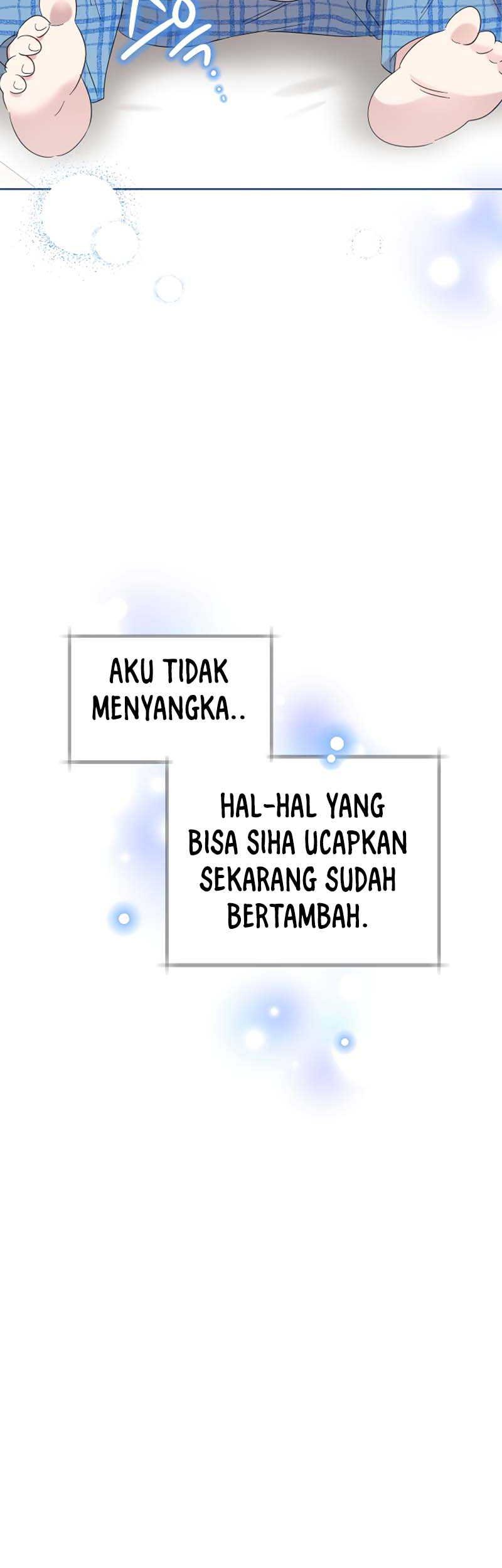 Chapter 11 - halaman 32