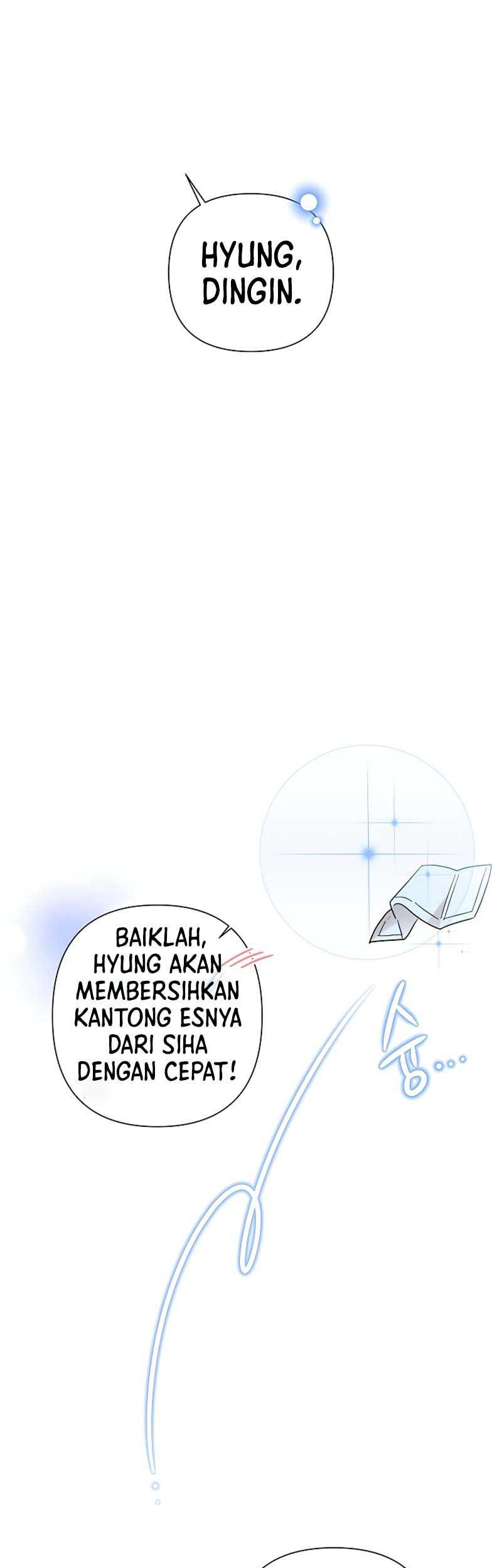 Chapter 11 - halaman 34