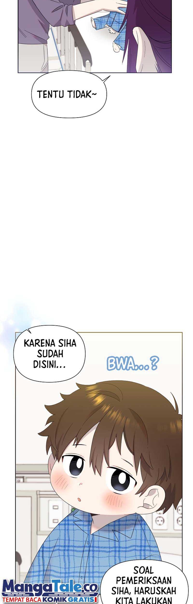 Chapter 11 - halaman 37