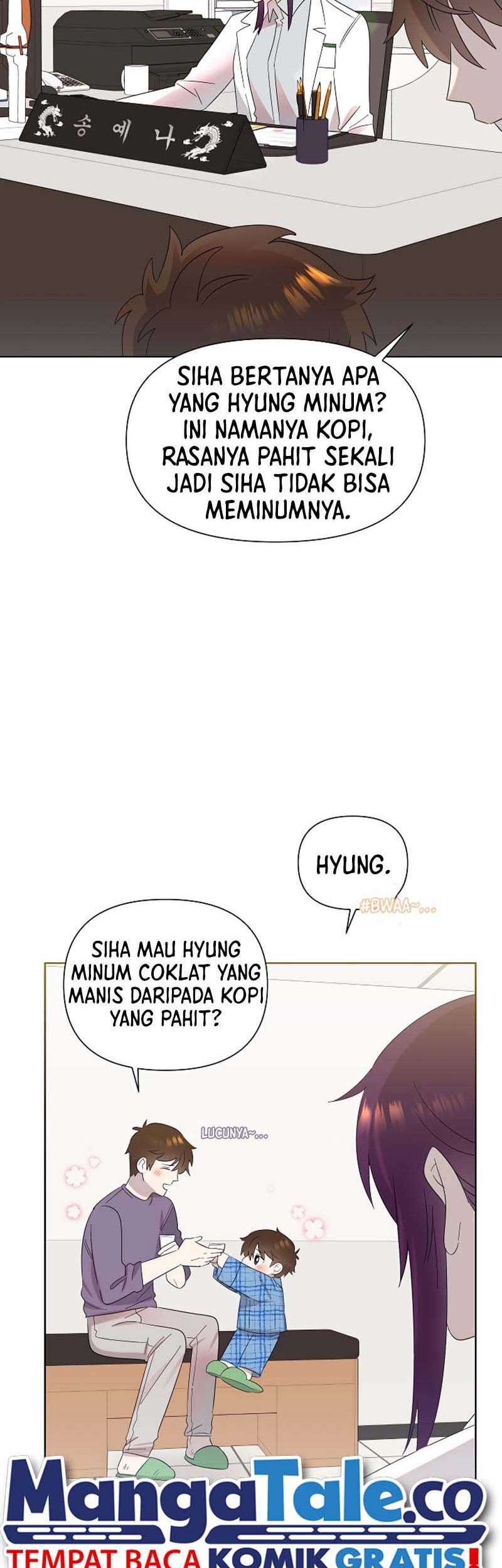 Chapter 11 - halaman 40