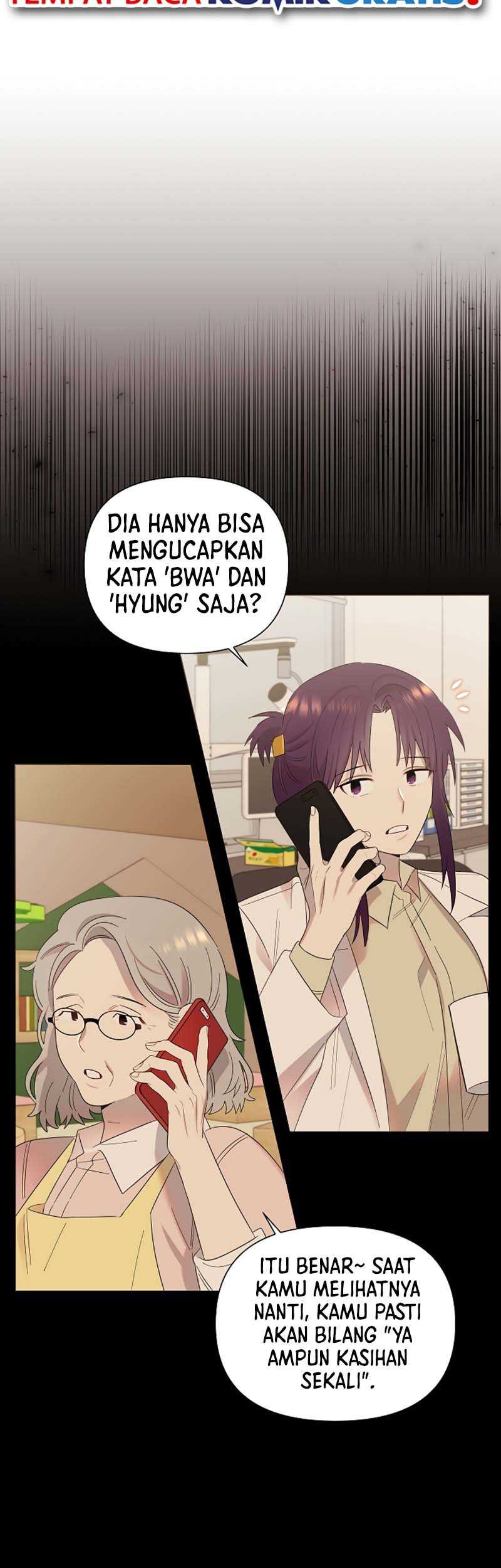 Chapter 11 - halaman 41