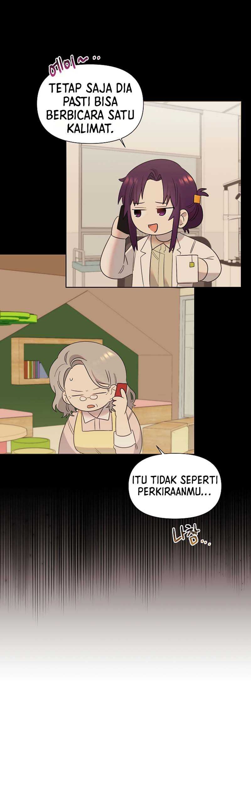 Chapter 11 - halaman 42