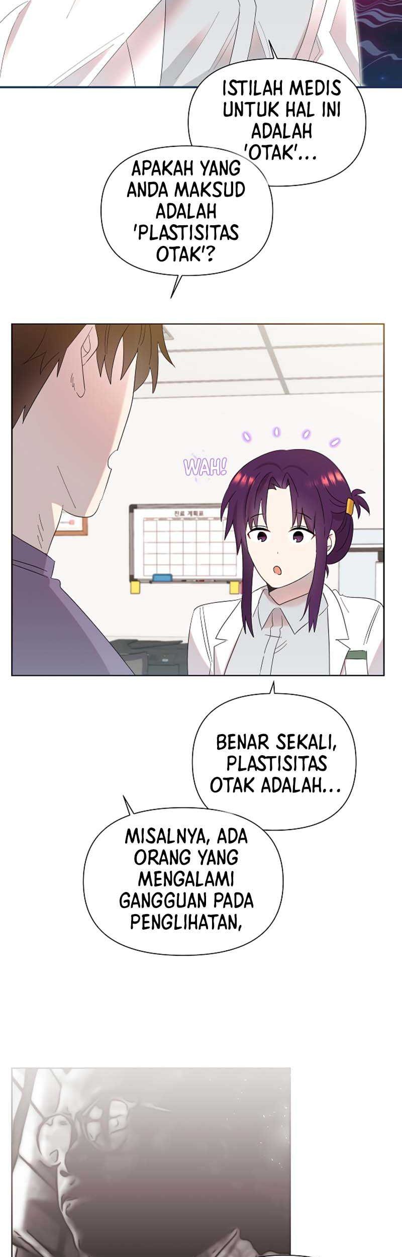Chapter 11 - halaman 50