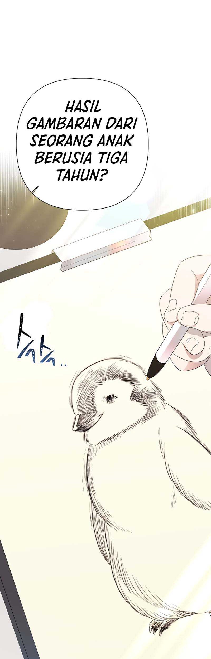 Chapter 11 - halaman 58