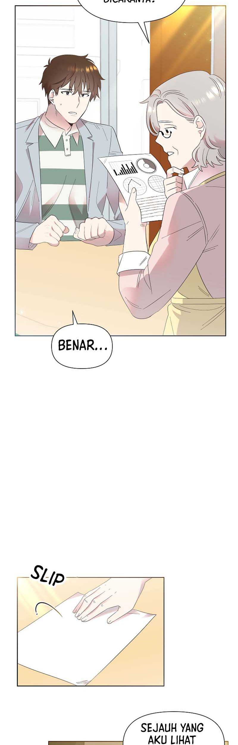 Chapter 10 - halaman 6