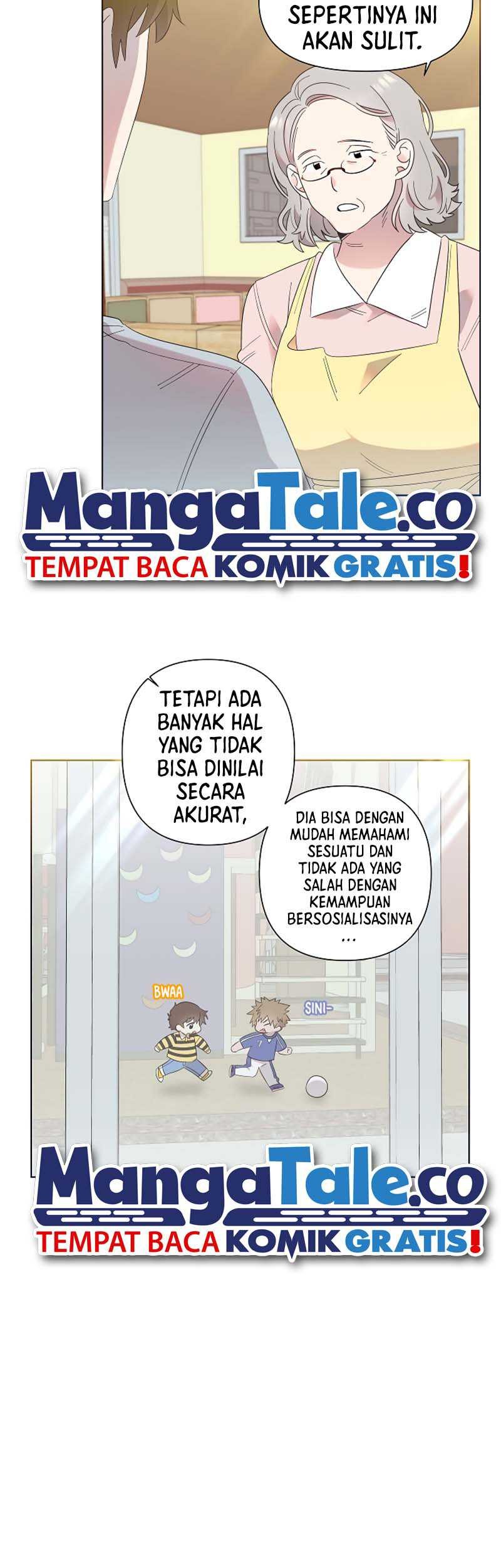 Chapter 10 - halaman 7