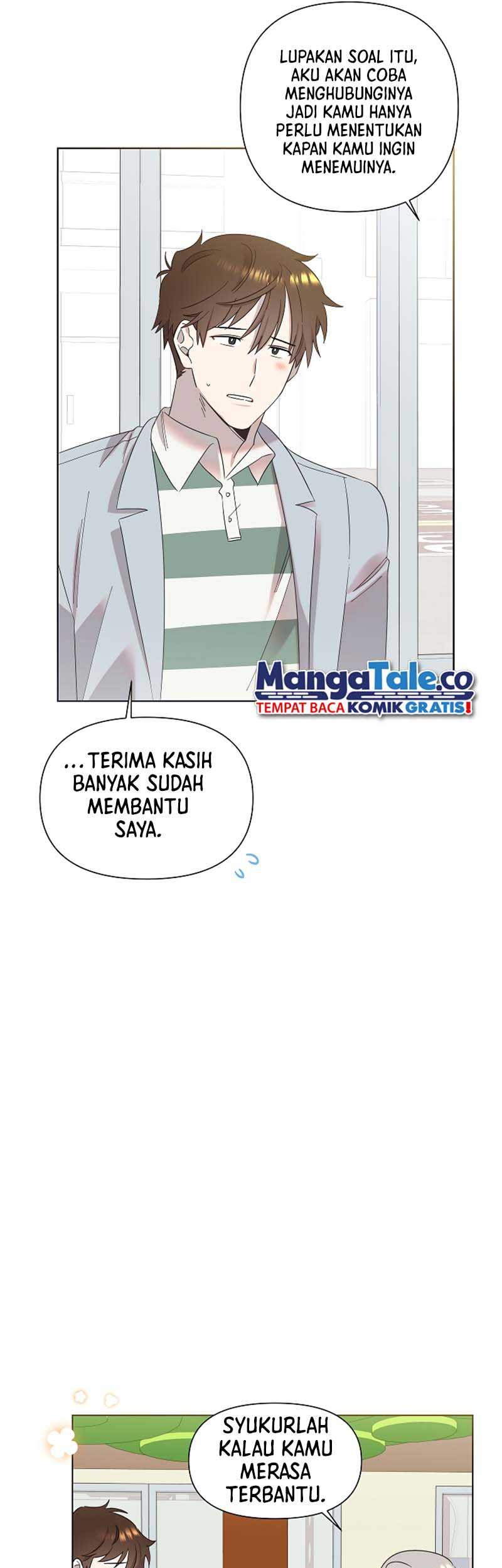 Chapter 10 - halaman 12