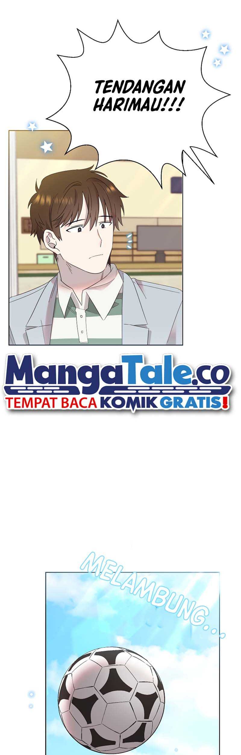 Chapter 10 - halaman 15