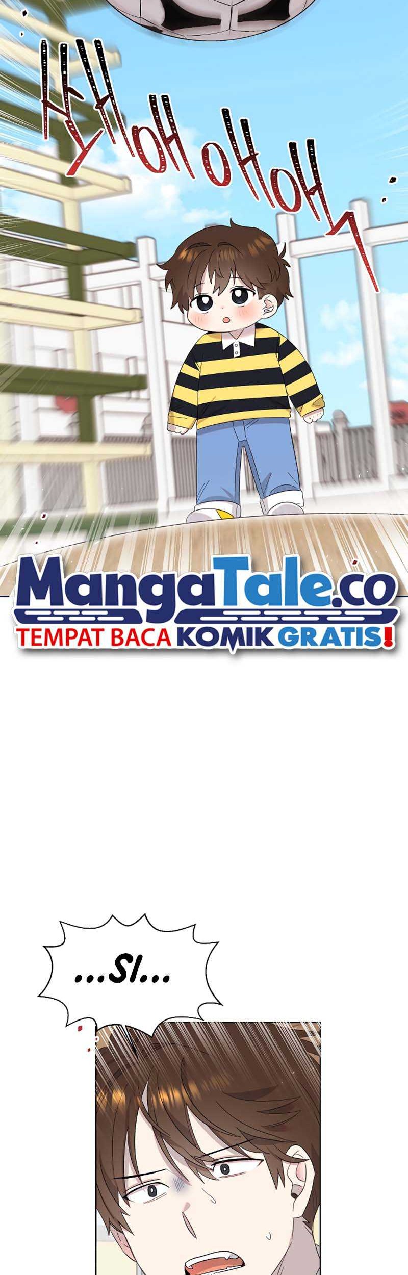 Chapter 10 - halaman 17