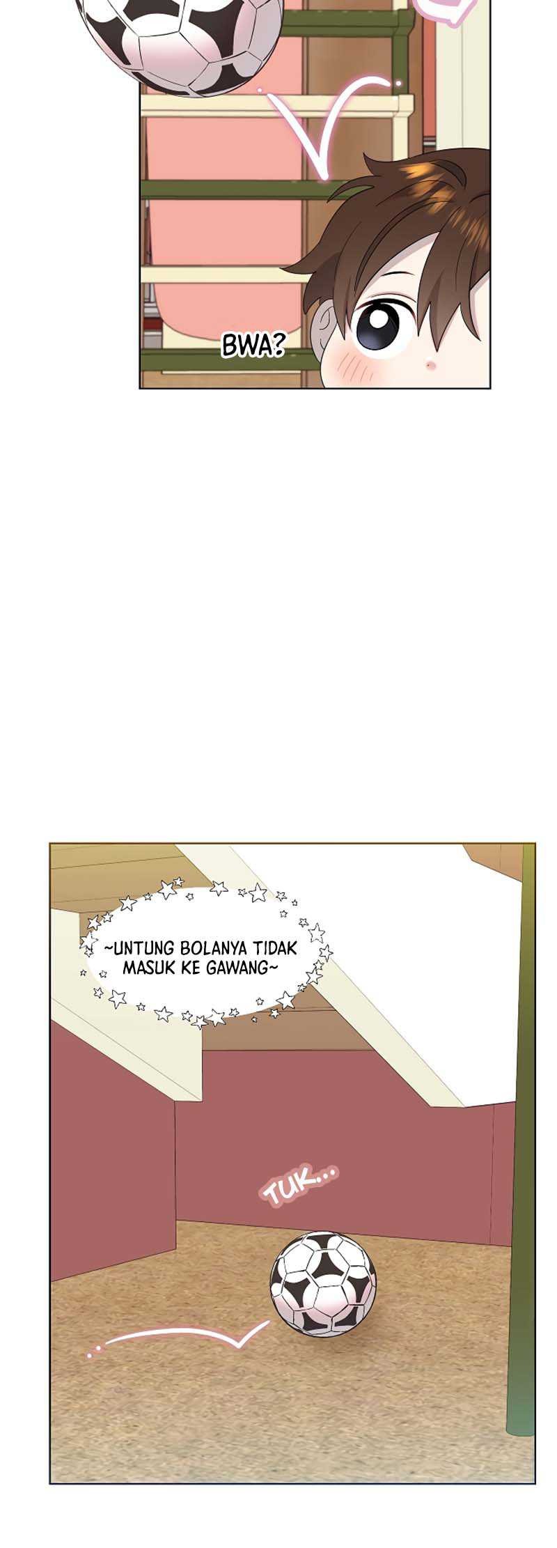 Chapter 10 - halaman 20
