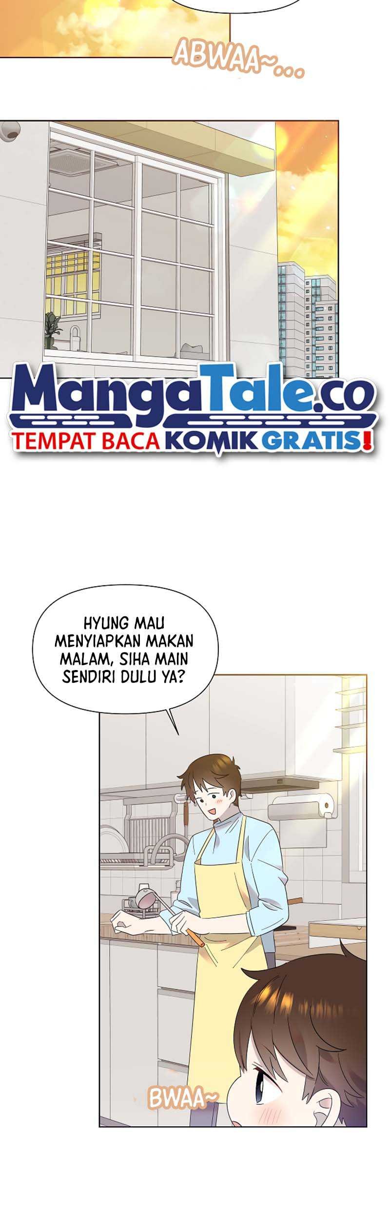 Chapter 10 - halaman 25