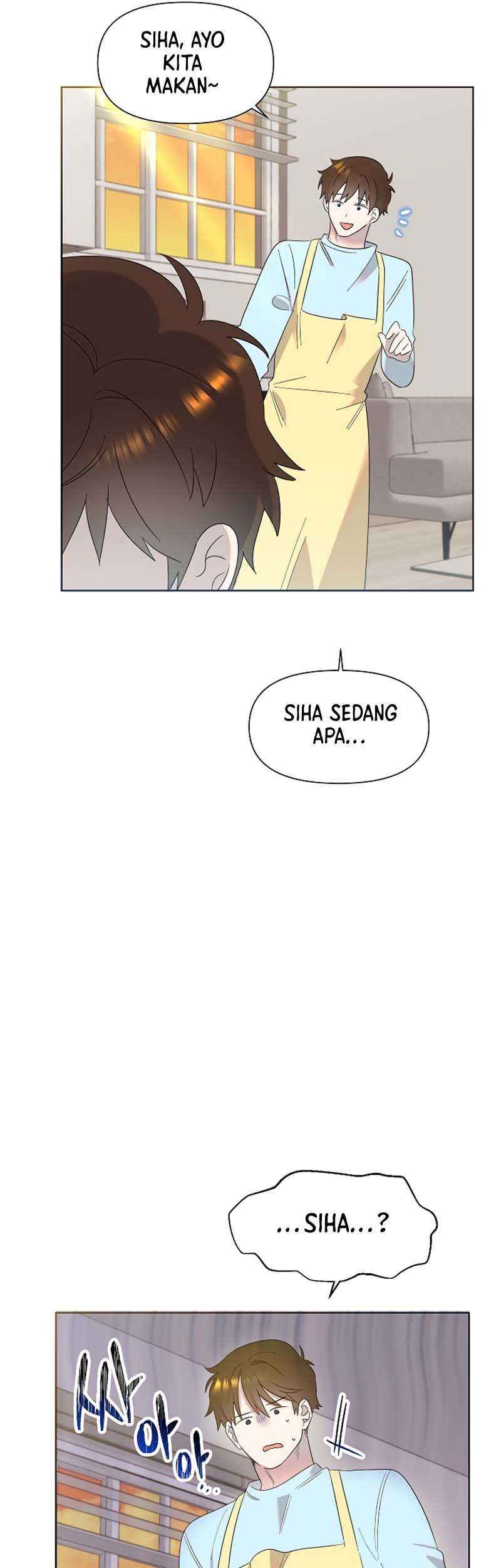 Chapter 10 - halaman 30