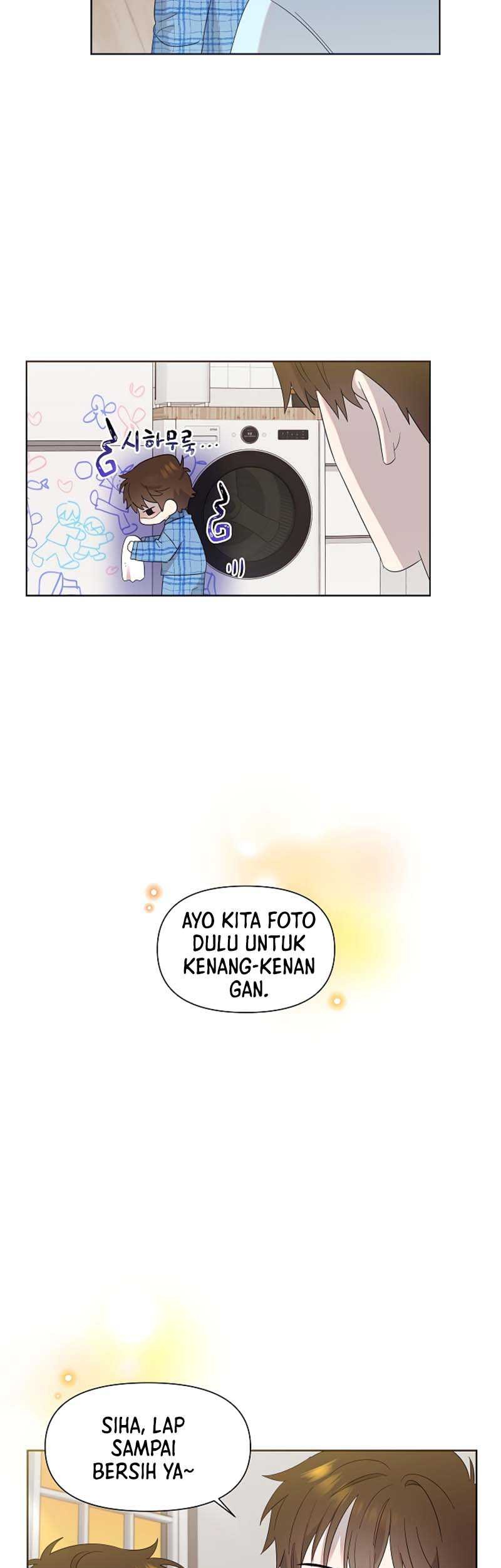 Chapter 10 - halaman 34
