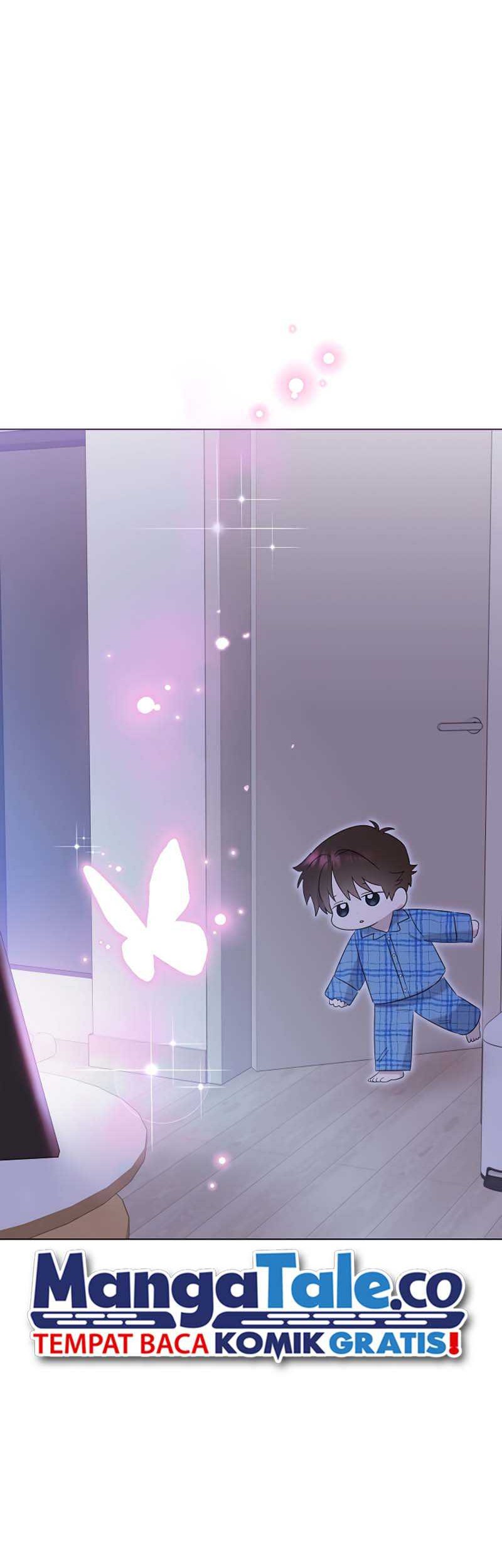 Chapter 10 - halaman 40