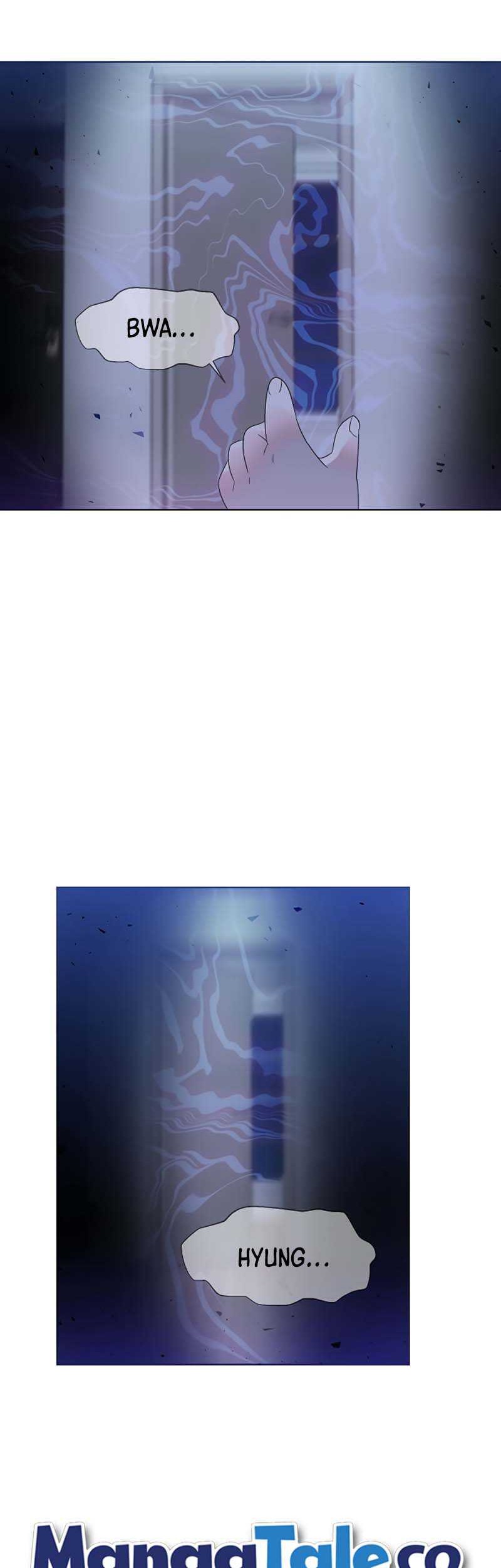 Chapter 10 - halaman 46