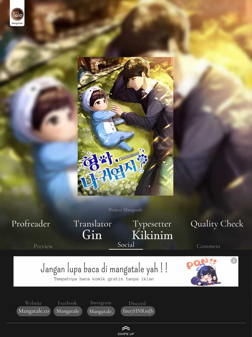 Chapter 9 - halaman 2