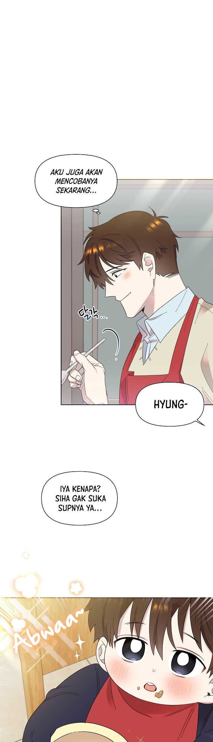Chapter 9 - halaman 5