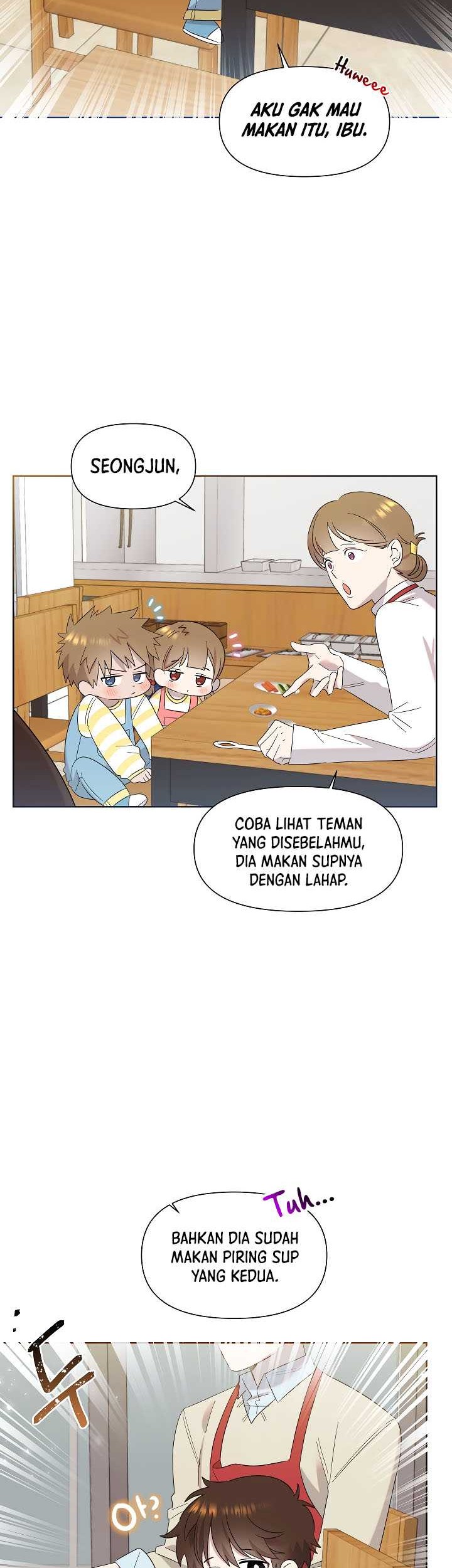 Chapter 9 - halaman 8