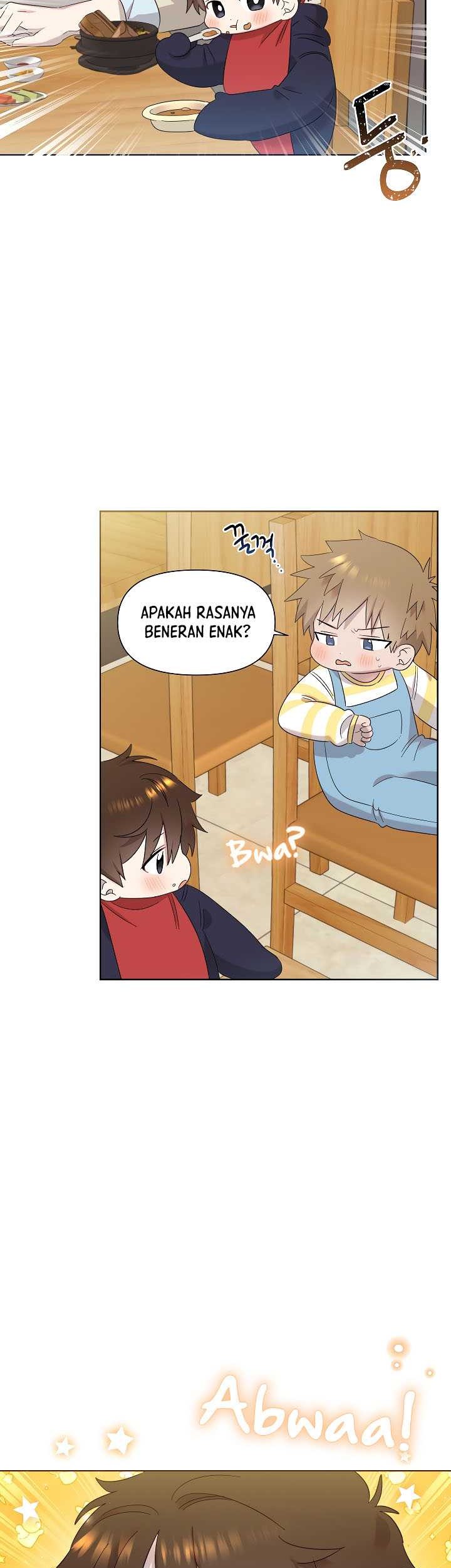 Chapter 9 - halaman 9