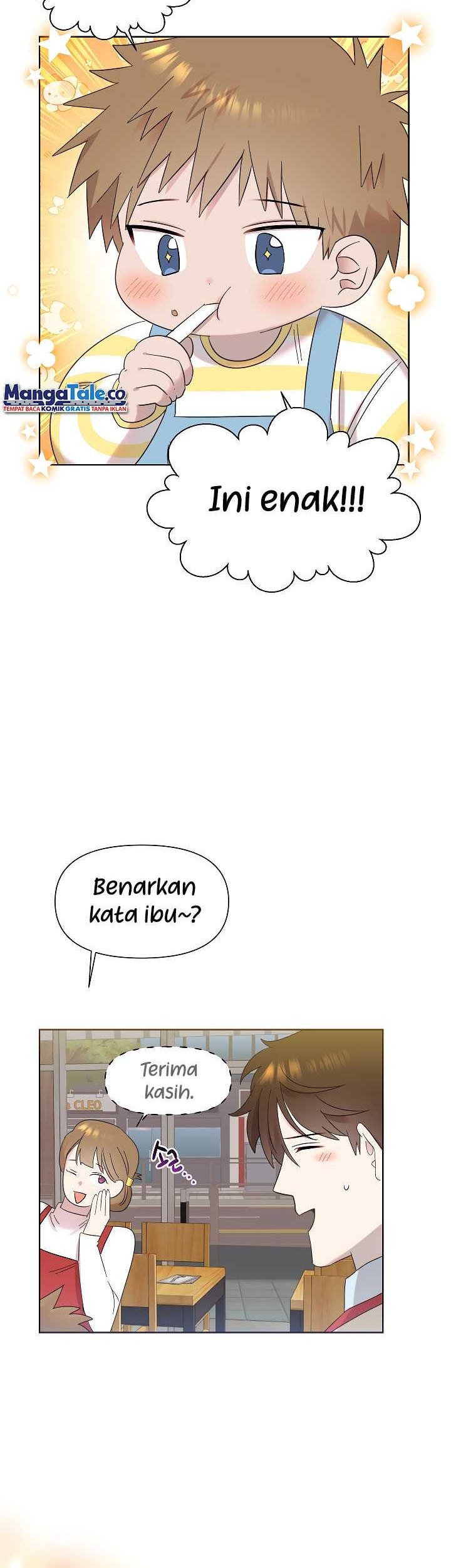 Chapter 9 - halaman 12