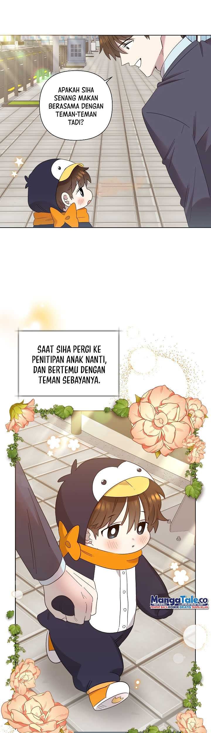 Chapter 9 - halaman 15