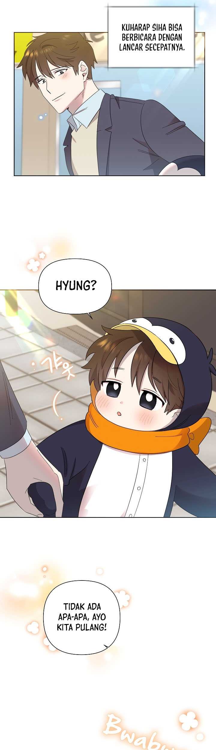 Chapter 9 - halaman 17