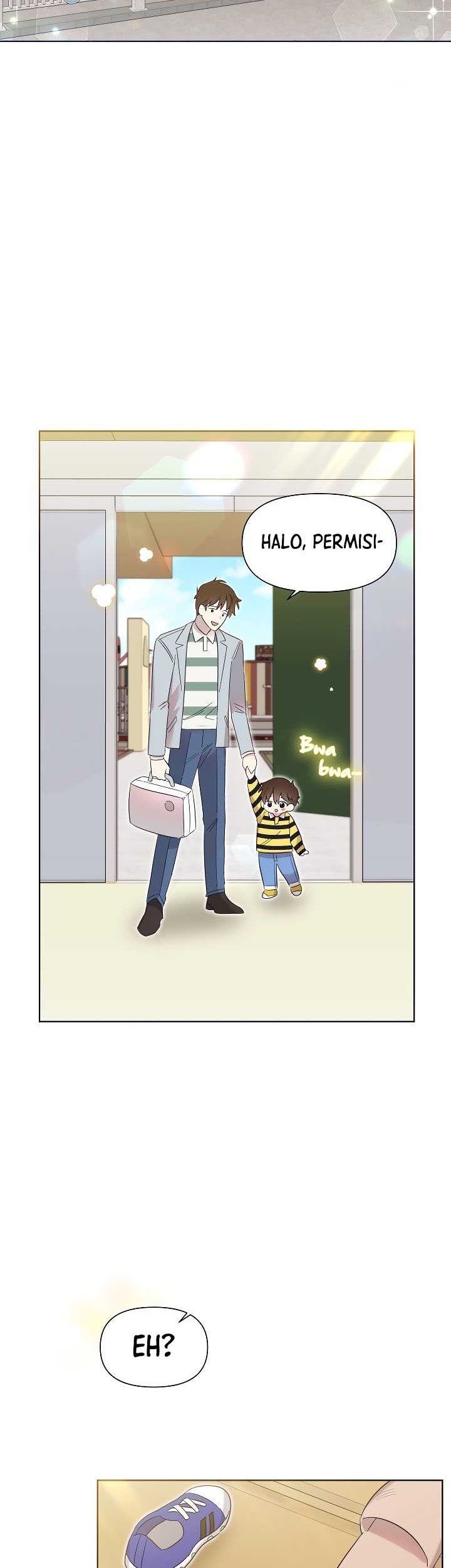 Chapter 9 - halaman 30