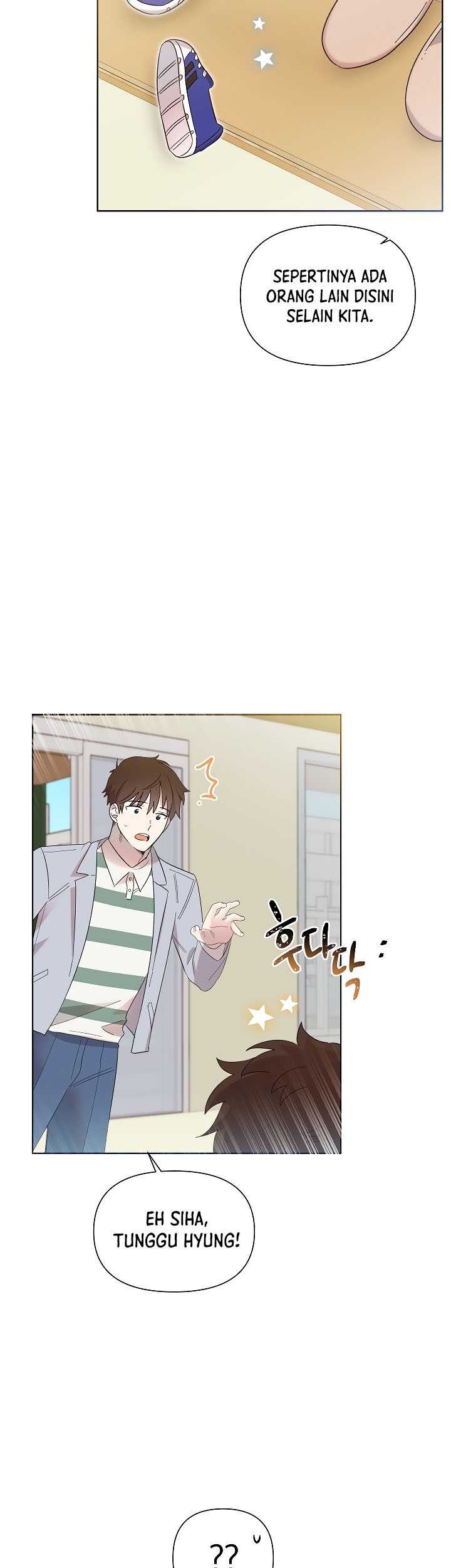 Chapter 9 - halaman 31