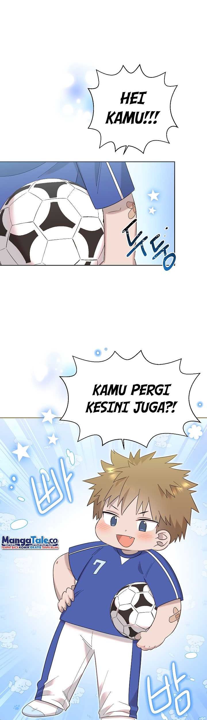 Chapter 9 - halaman 33