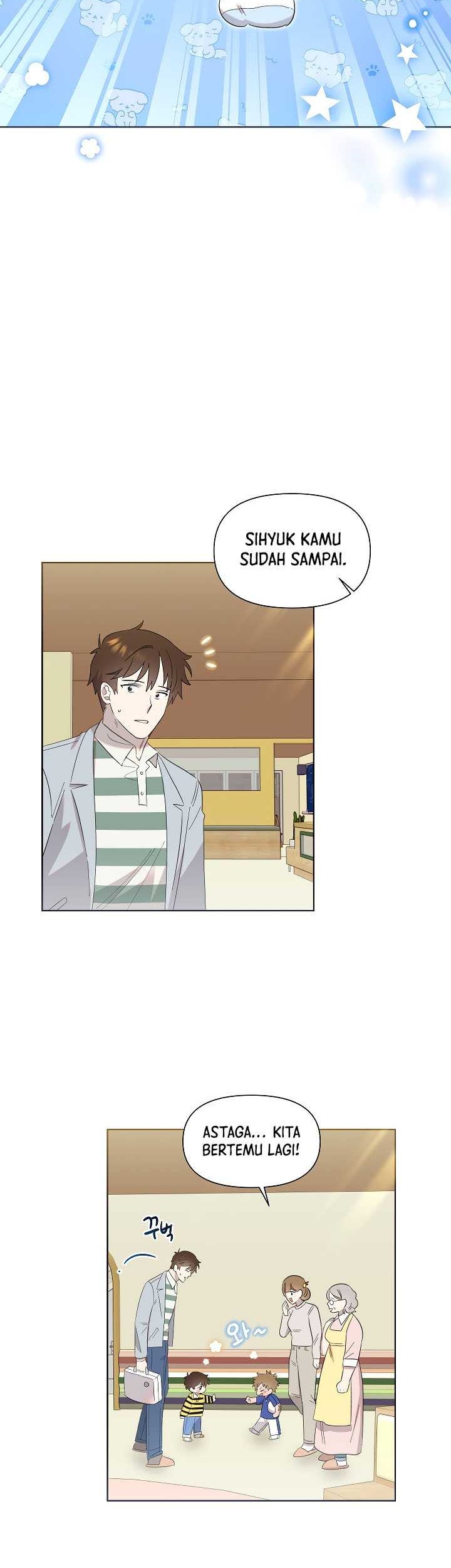 Chapter 9 - halaman 34