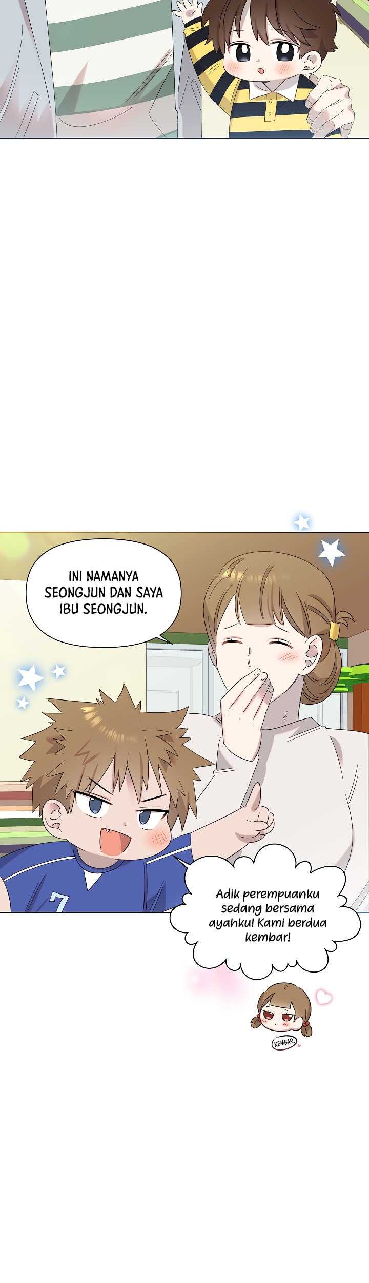 Chapter 9 - halaman 37