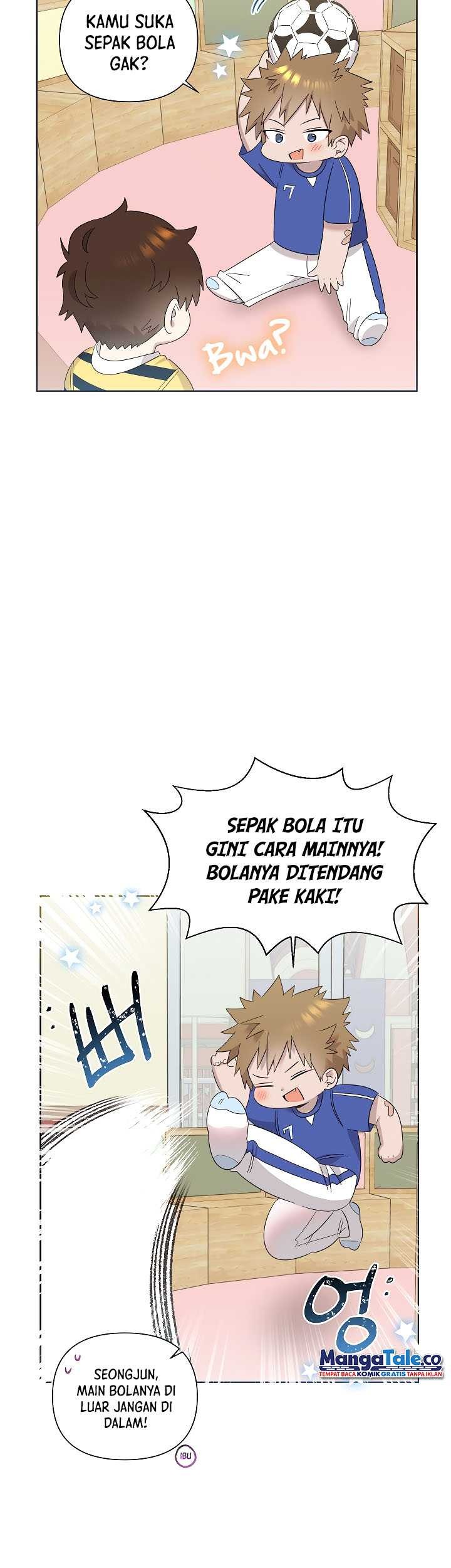 Chapter 9 - halaman 39